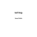 Self Help