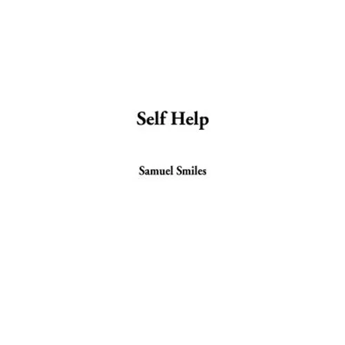 Self Help