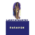 Paradise