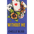Without Me