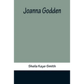 Joanna Godden
