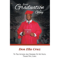 From Graduation to Glory