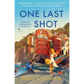 One Last Shot