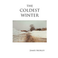 Coldest Winter