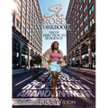 She ROSE: The Workbook