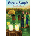 Pure & Simple