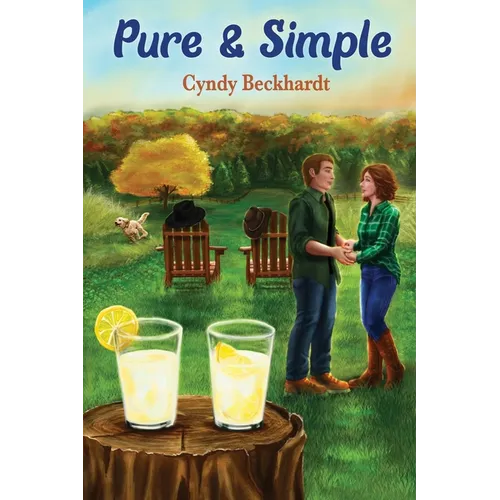 Pure & Simple