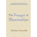 The Prayer of Illumination: A Comparative Analysis Into the Eastern and Reformed Nature of the Mar Thoma Syrian Church