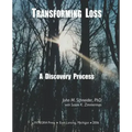 Transforming Loss: A Discovery Process