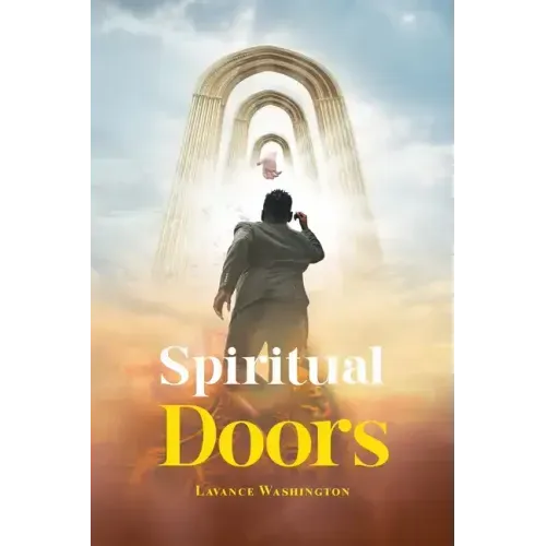 Spiritual Doors