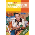 The New Greengrocer Cookbook