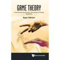 Game Theory (4th Ed)