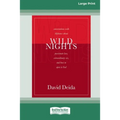 Wild Nights (16pt Large Print Edition)