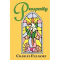 Prosperity