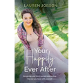 Your Happily Ever After