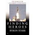 Finding Heroes