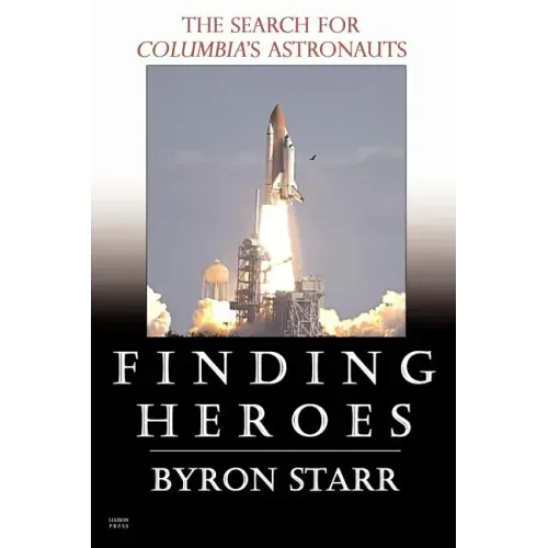 Finding Heroes