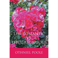 The Romantic vs. The Gregarious