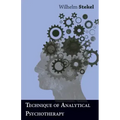 Technique of Analytical Psychotherapy