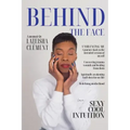 Behind The Face: A Memoir By Lateisha Clement