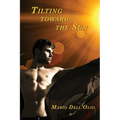 Tilting Toward the Sun: A Chance to Love