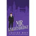 Mr. Knightsbridge