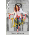 Can I Live?!: Dare to Go from F*cked Up to Fabulous