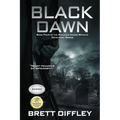 Black Dawn: Davenport Series