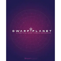 Dwarf Planet: A Practical Guide Through Depression