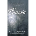 Eunoia