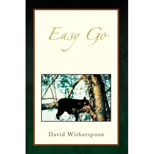 Easy Go