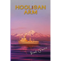 Hooligan Arm