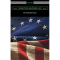 The Federalist Papers