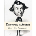Democracy in America