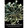 Cosmopolitanisms