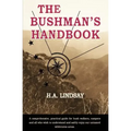 The Bushman's Handbook