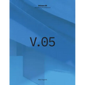 Visualizing Architecture Volume 5: Architecture Portfolio