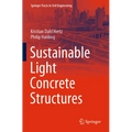 Sustainable Light Concrete Structures