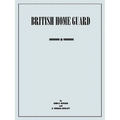 British Home Guard: Summary Report