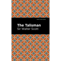 The Talisman