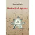 Methodical Agenda