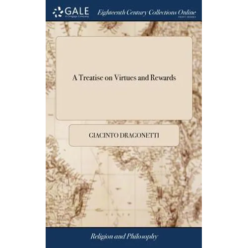 A Treatise on Virtues and Rewards