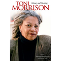 Toni Morrison: Memory and Meaning