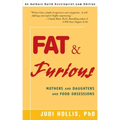 Fat & Furious