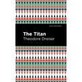 The Titan