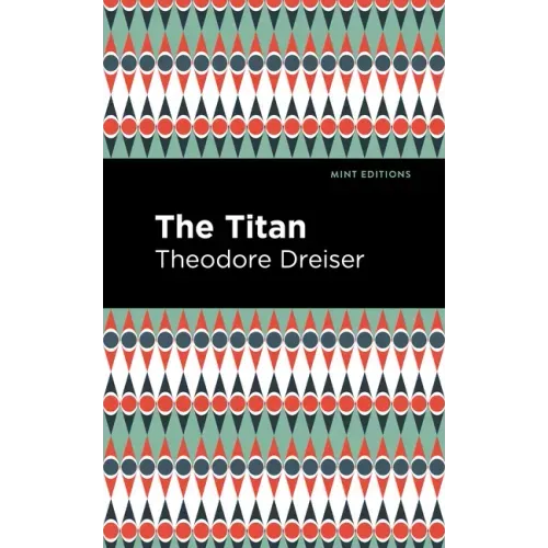 The Titan