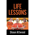 Life Lessons