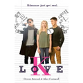 K-Love
