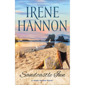 Sandcastle Inn
