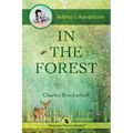 Adelyn's Adventure in the Forest